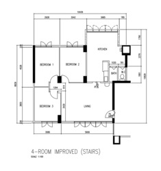 Holland Avenue (Queenstown),  #575951301